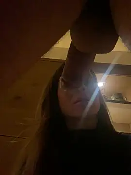 Etwas neugierig online show from January 9, 5:22 pm