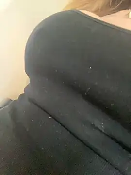 Etwas neugierig online show from February 12, 10:24 am