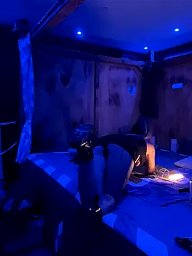 Etwas neugierig online show from September 18, 2:41 pm