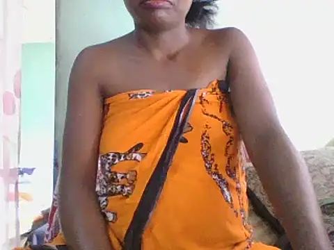 Hamie sexy online show from January 27, 1:19 pm