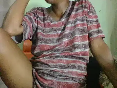 Hamie sexy online show from February 9, 6:58 pm