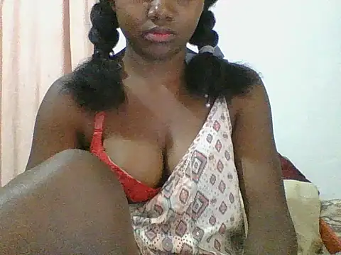 Hamie sexy online show from September 21, 8:38 am