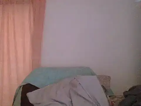 Hamie sexy online show from October 27, 8:18 am