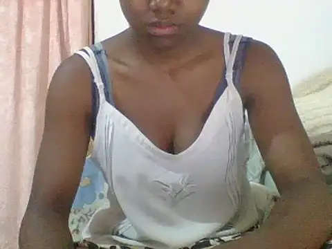 Hamie sexy online show from November 20, 8:47 am