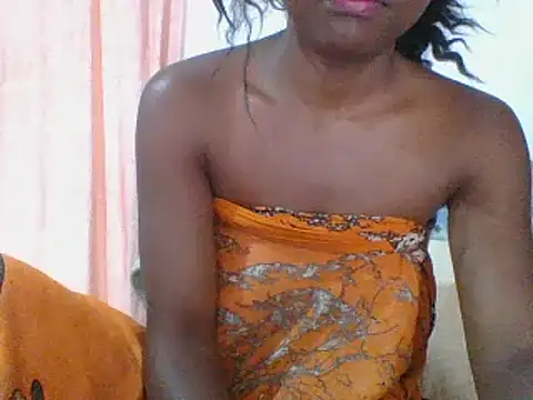 Hamie sexy online show from December 22, 7:16 am