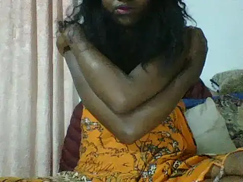 Hamie sexy online show from December 22, 8:06 pm