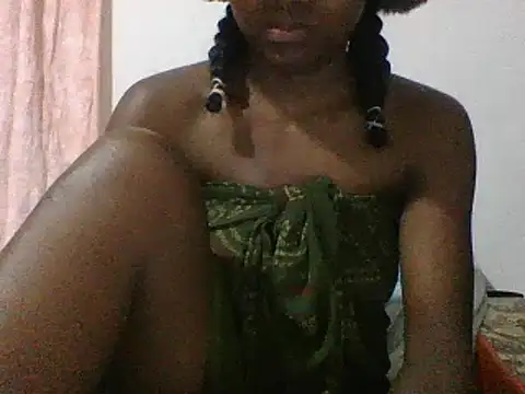 Hamie sexy online show from January 15, 8:01 pm