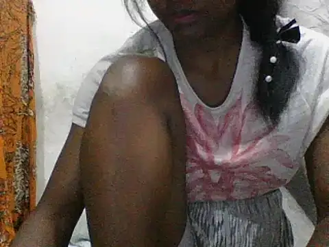 Hamie sexy online show from February 12, 8:37 pm