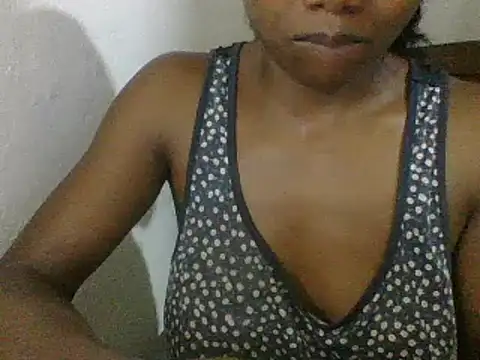 Hamie sexy online show from February 22, 7:45 pm