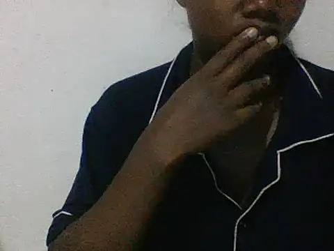 Hamie sexy online show from March 4, 7:20 pm