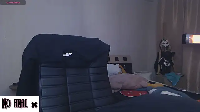 Dark  Elf online show from December 11, 10:16 pm