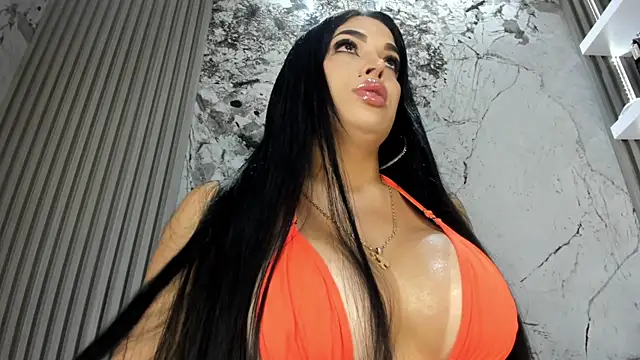 Loren Baker online show from November 17, 6:03 pm