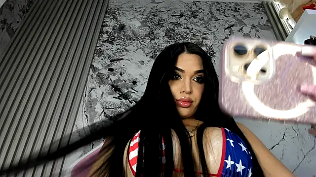 Loren Baker online show from November 26, 11:11 am