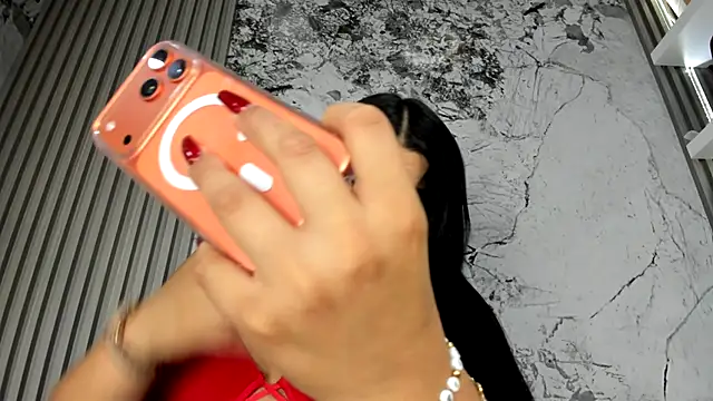 Loren Baker online show from December 3, 5:44 pm