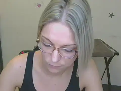 Snapshot of alixfeeling chatting on January 9, 5:33 pm alixfeeling online show from January 9, 5:33 pm