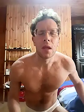 Snapshot of yatshen chatting on November 12, 12:33 am yatshen online show from November 12, 12:33 am