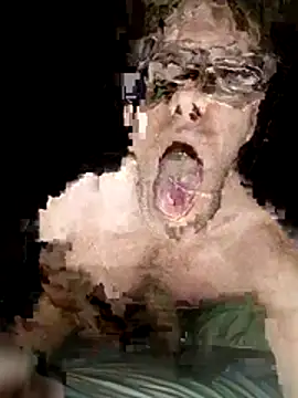 Snapshot of yatshen chatting on December 15, 1:26 pm yatshen online show from December 15, 1:26 pm