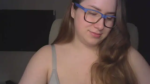 SeasonalSomeone online show from March 13, 11:11 pm