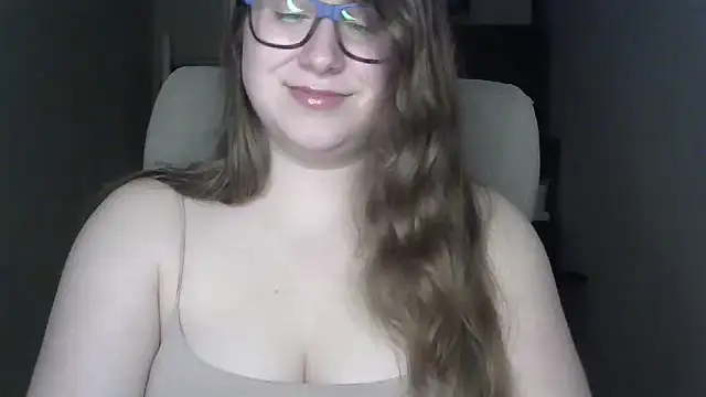 SeasonalSomeone online show from June 14, 9:28 pm