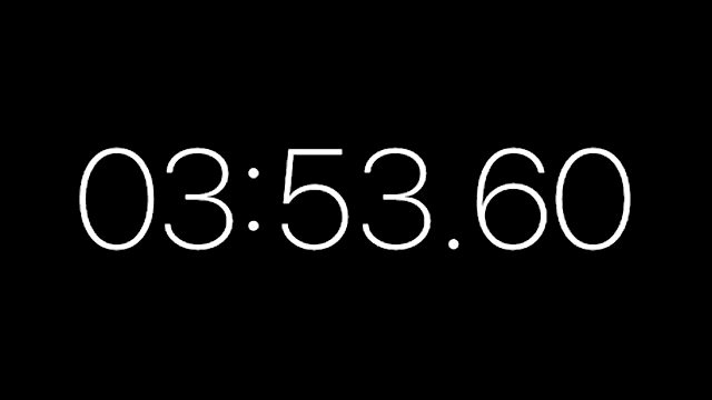 yodaModel1 online show from December 18, 9:36 am