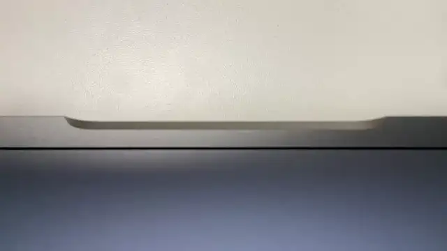 yodaModel1 online show from January 14, 2:00 pm