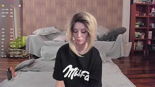 Snapshot of youreyesrgasm chatting on November 8, 10:48 am youreyesrgasm online show from November 8, 10:48 am