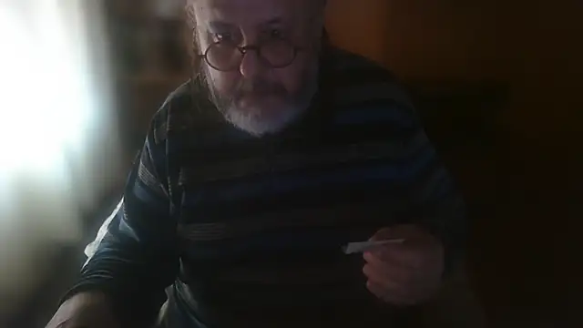 Koldo70 online show from May 14, 1:51 pm