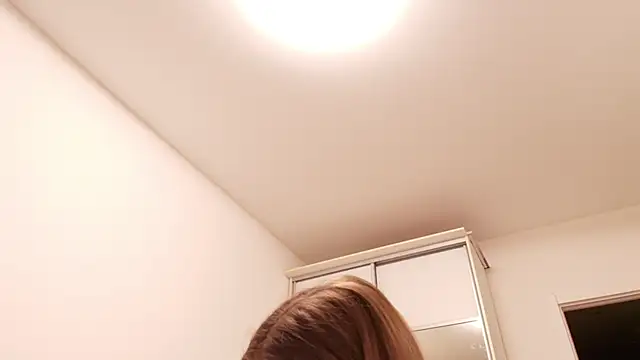 Eziliz online show from March 21, 7:28 pm