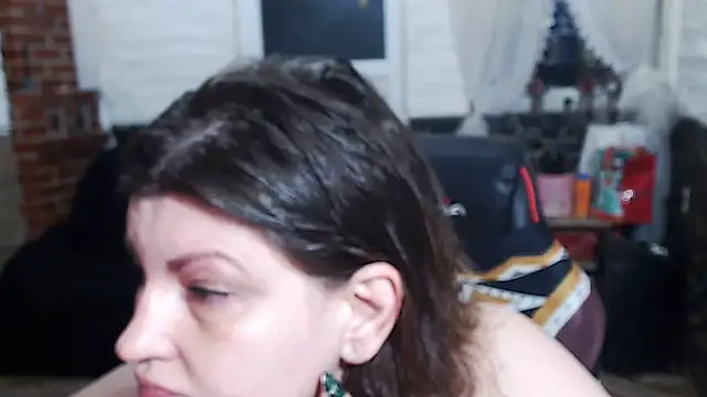 piticaforever online show from December 21, 2:19 am