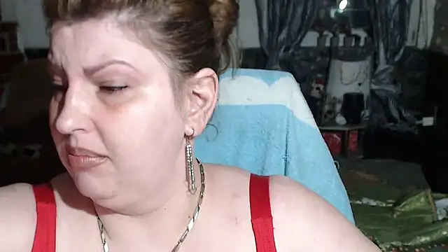 piticaforever online show from March 21, 3:26 pm