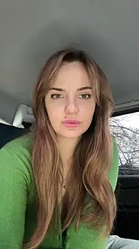 Night dreams online show from November 26, 9:43 am