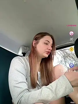 Night dreams online show from April 23, 8:24 am