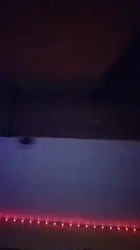 LordSpunFun online show from December 13, 11:45 am