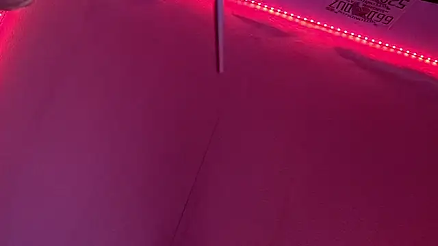 LordSpunFun online show from February 23, 10:49 am