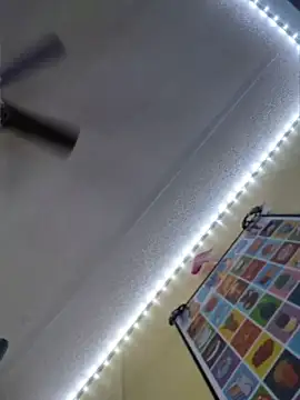 LordSpunFun online show from April 18, 10:43 pm