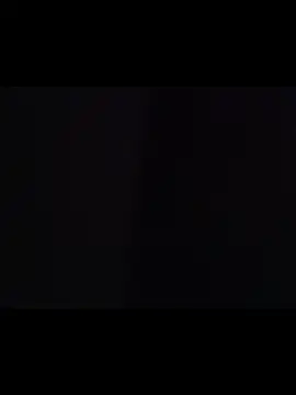 LordSpunFun online show from April 27, 10:41 pm