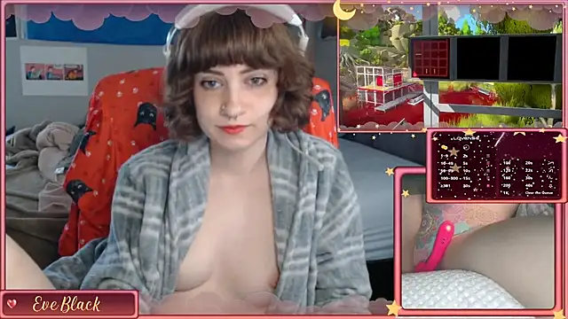 darksoulsandchill online show from February 3, 8:57 pm