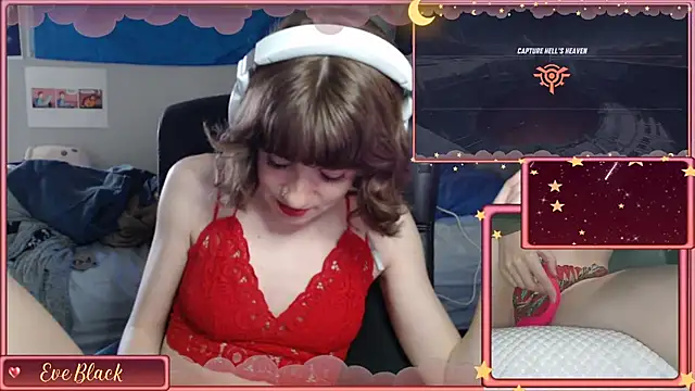 darksoulsandchill online show from February 17, 6:26 pm