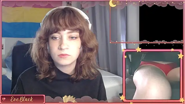 darksoulsandchill online show from October 7, 8:17 pm