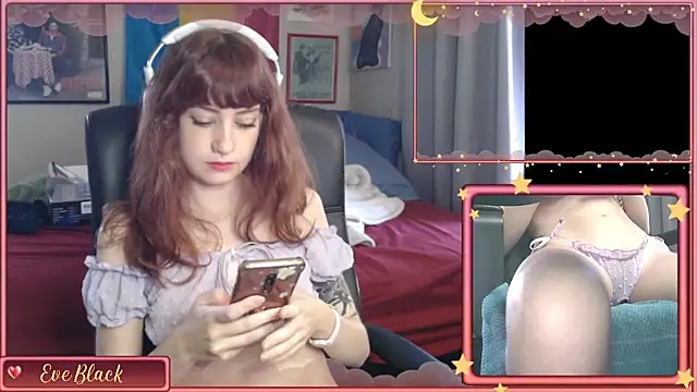 darksoulsandchill online show from July 23, 8:18 pm