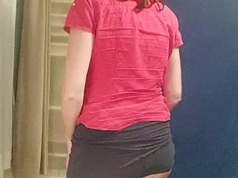 hotdestany online show from January 22, 8:28 pm