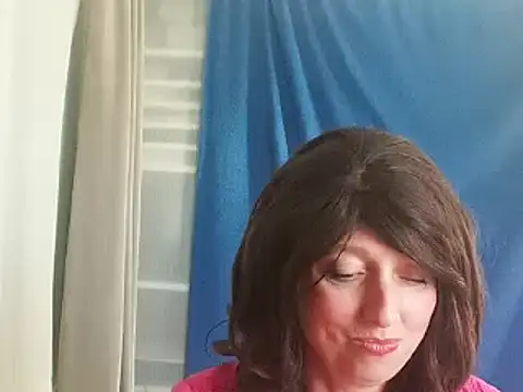 hotdestany online show from January 30, 2:58 pm