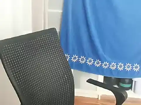 hotdestany online show from February 14, 10:17 am