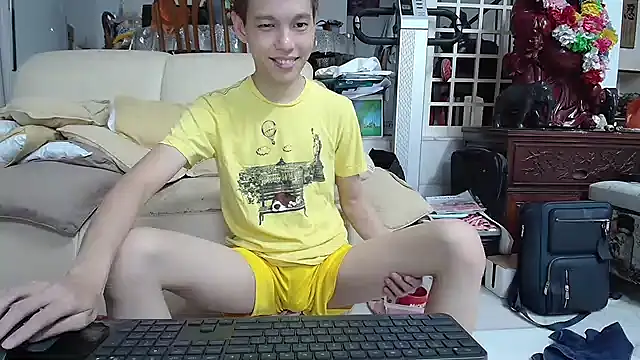 andrewooi online show from January 18, 7:17 am