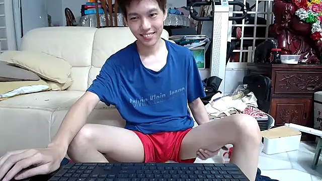 andrewooi online show from March 19, 5:28 pm