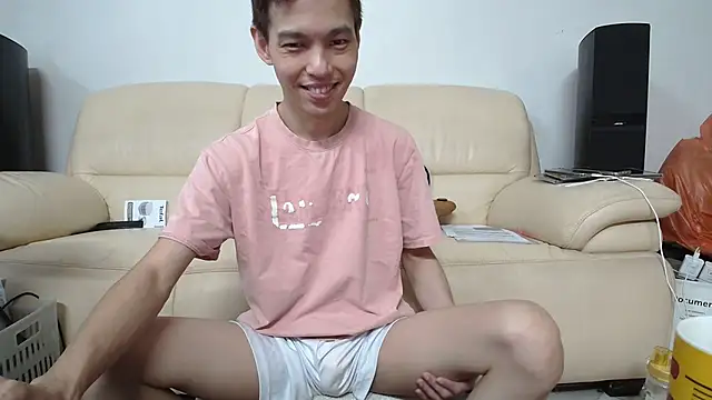 andrewooi online show from December 14, 2:06 am