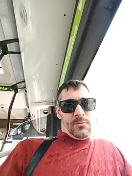 Snapshot of Ethangay chatting on September 16, 8:26 am Ethangay online show from September 16, 8:26 am