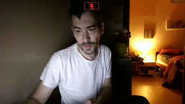 Snapshot of Ethangay chatting on September 19, 2:35 am Ethangay online show from September 19, 2:35 am