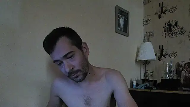Snapshot of Ethangay chatting on September 20, 3:13 pm Ethangay online show from September 20, 3:13 pm