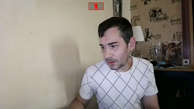 Snapshot of Ethangay chatting on October 6, 3:53 pm Ethangay online show from October 6, 3:53 pm